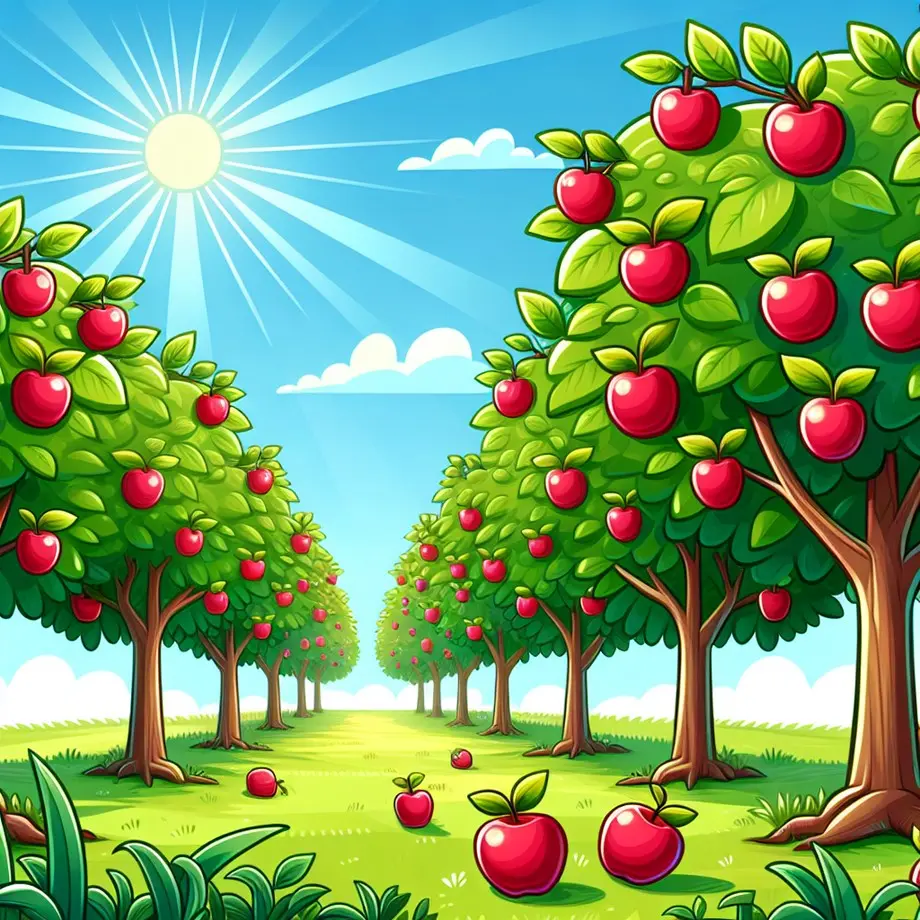 Apple Increases AI Investment