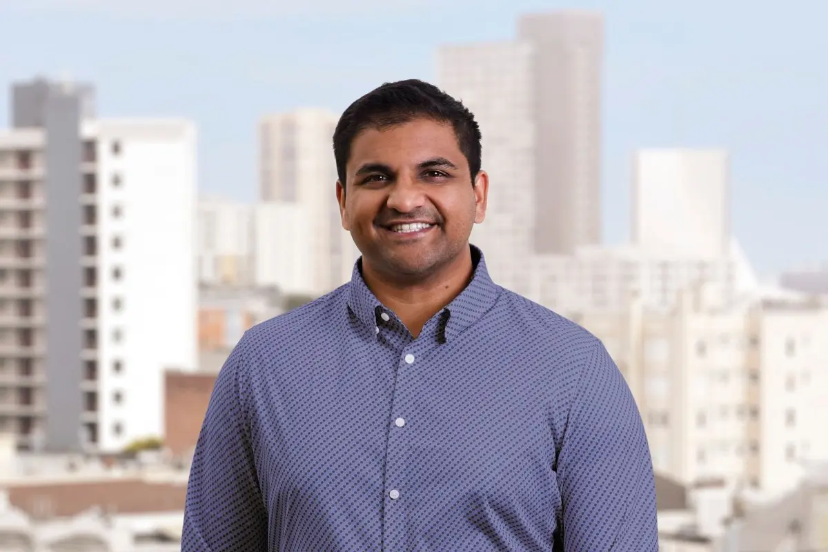 PlayerZero Secures $15M Funding