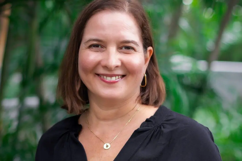 BBC News Hires AI Lead