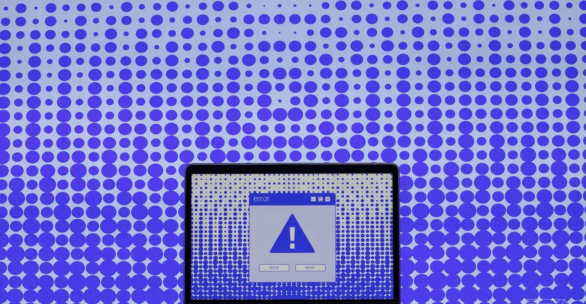 AI Contagion: Safety Upended