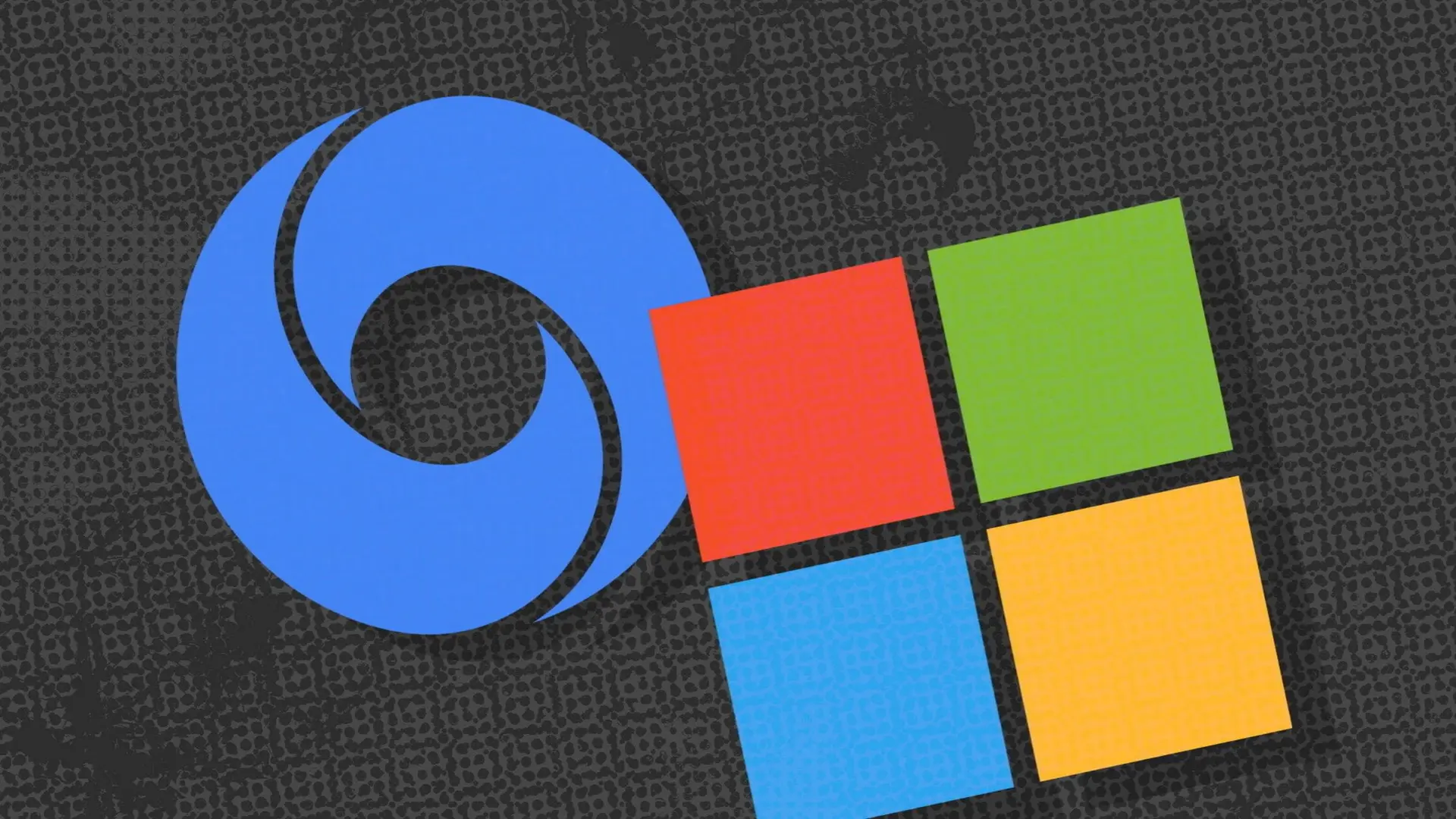 Microsoft Boosts AI Team