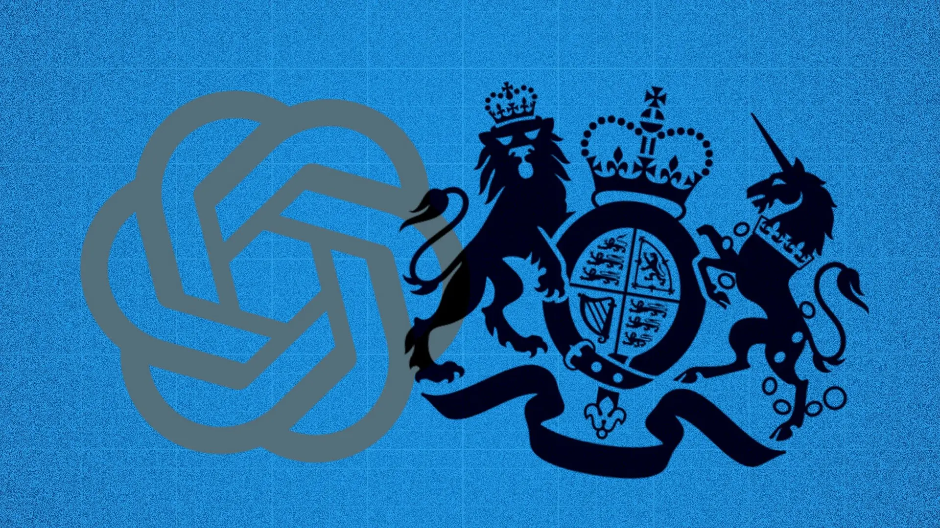 OpenAI Partners with UK