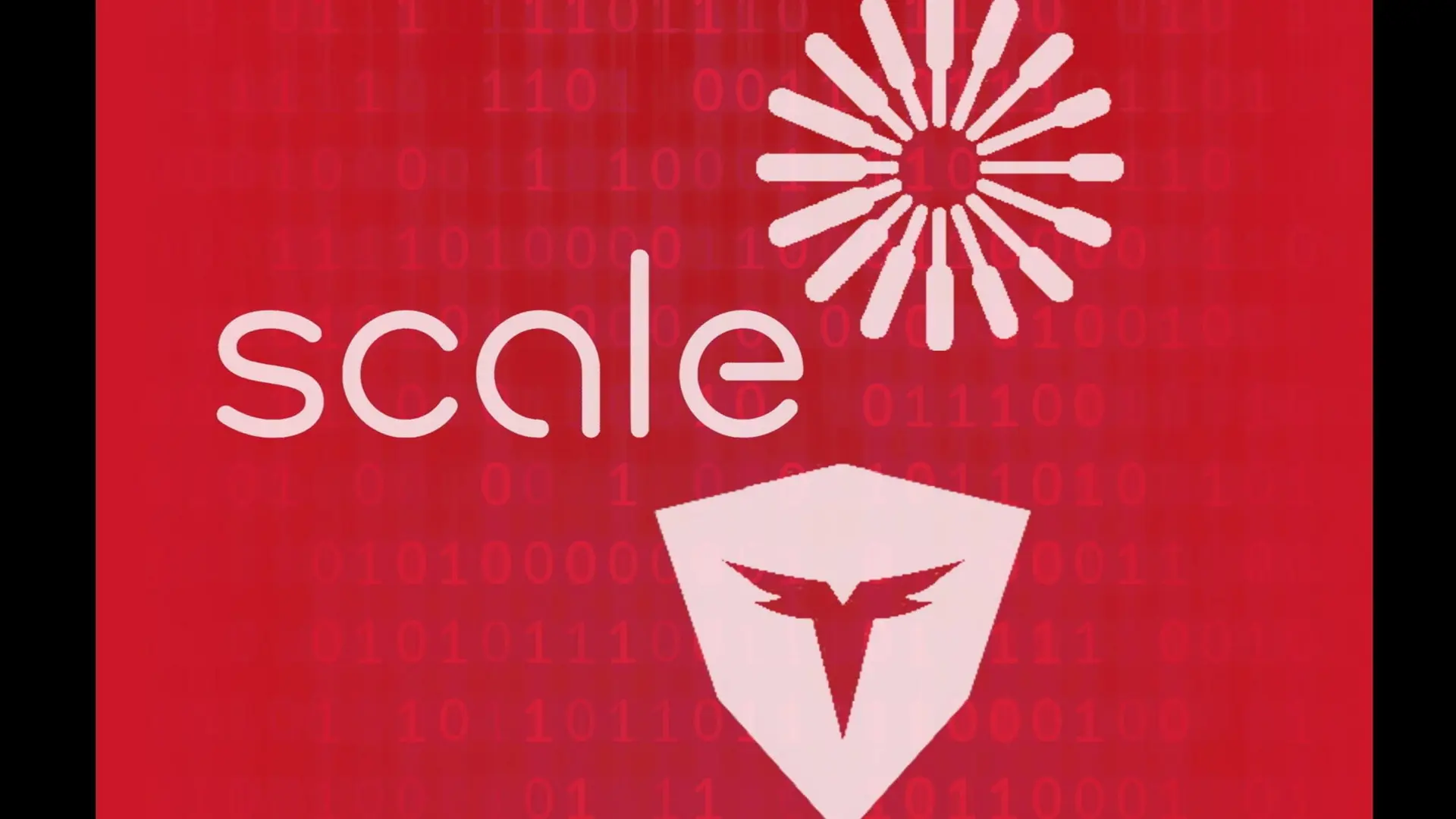 AI Replaces Gig Workers