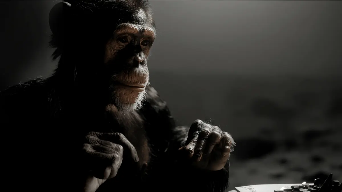 Moonvalley's Marey AI Goes Public