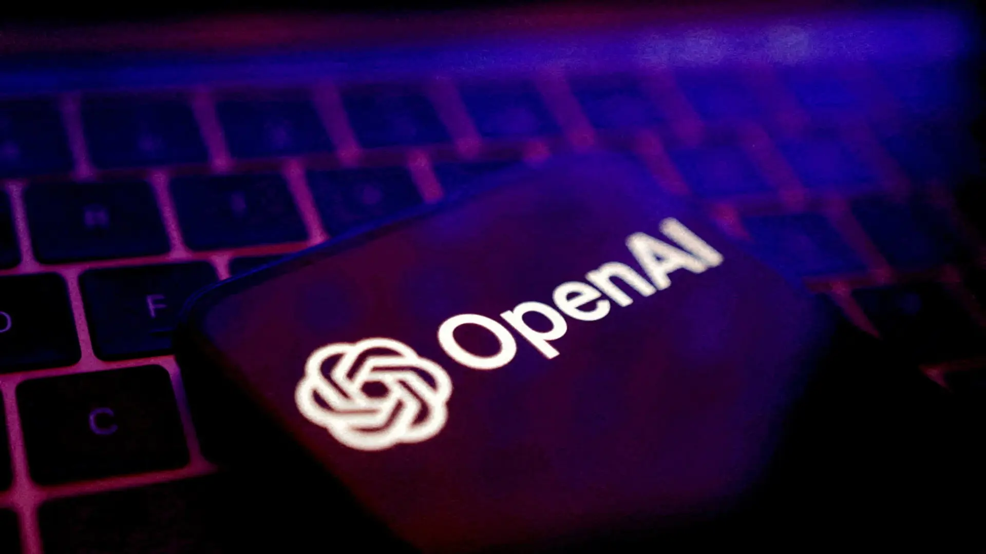 OpenAI, Oracle strike cloud deal