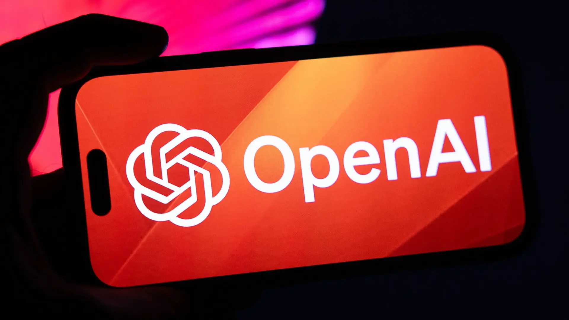 Oracle Powers OpenAI Expansion