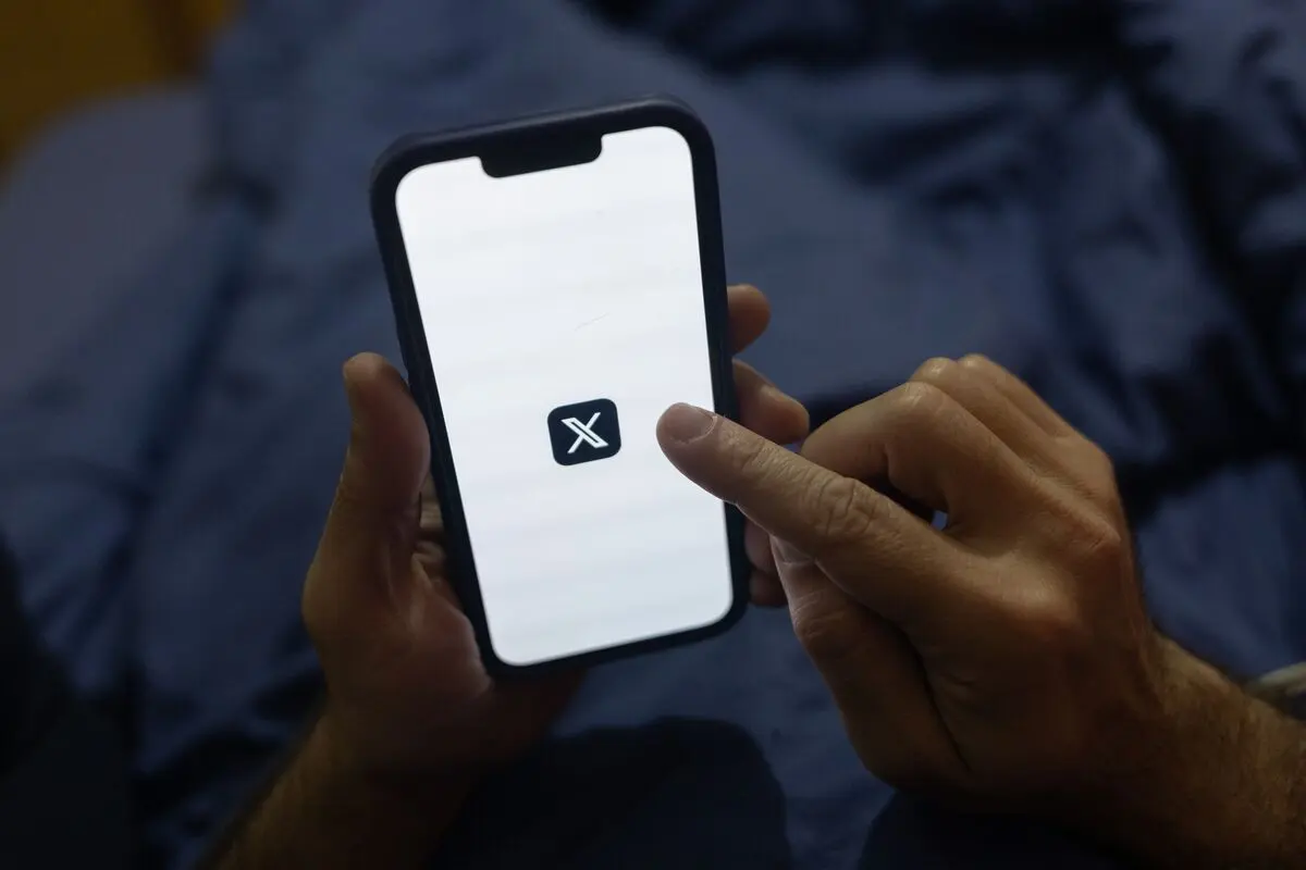 X's AI Fact-Checking Expansion