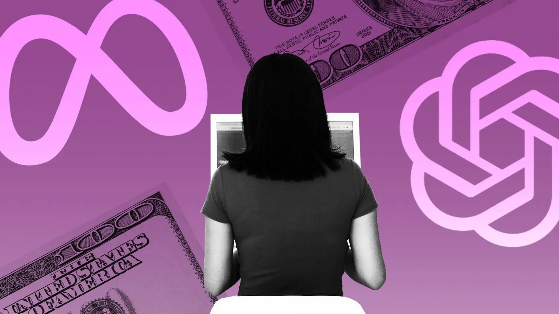 AI Talent Compensation Soars