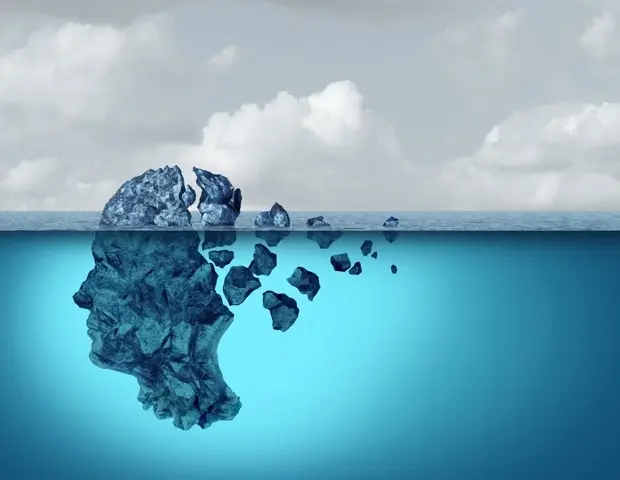 AI Identifies Dementia Subtypes