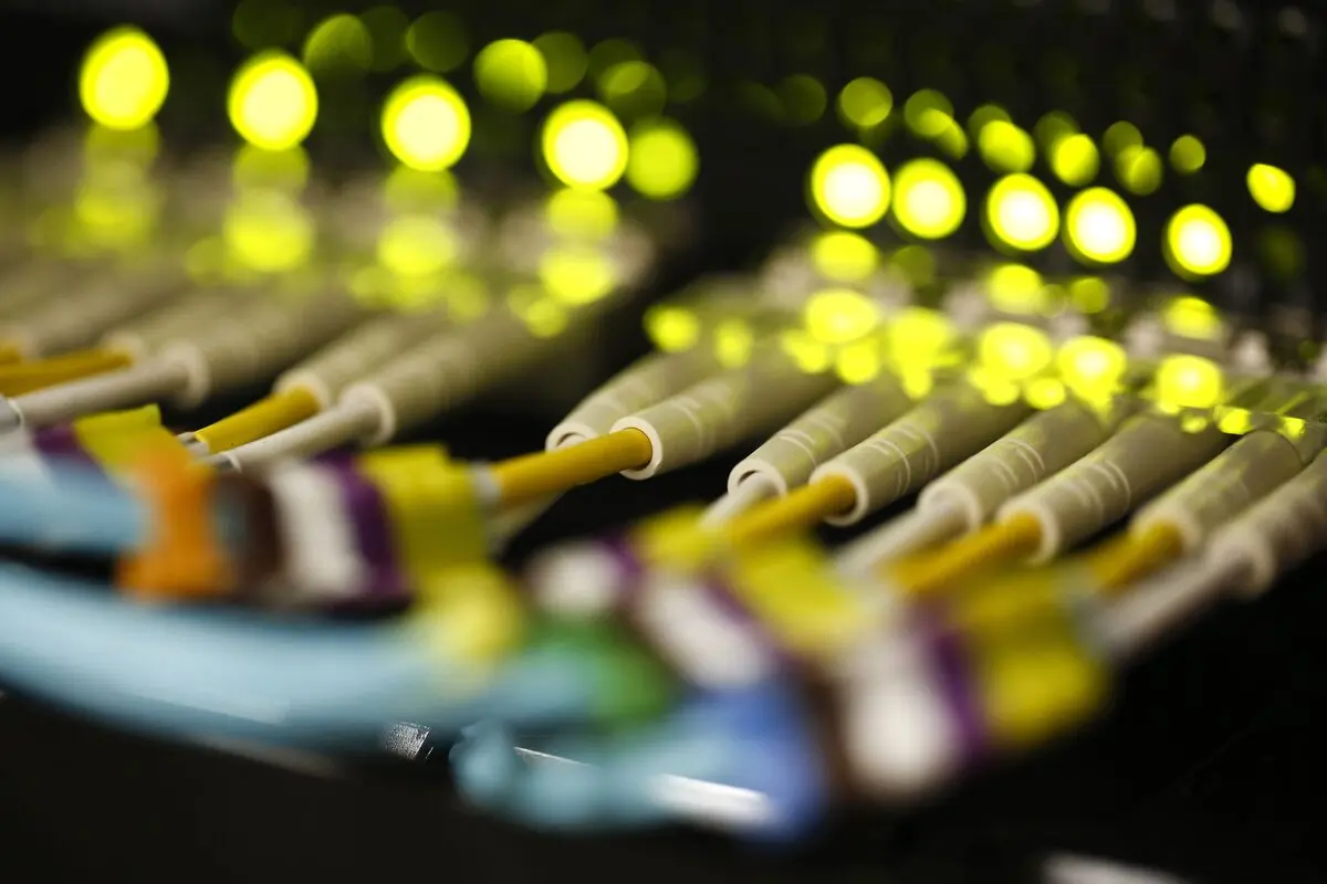 Senate Approves AI Regulation Pause