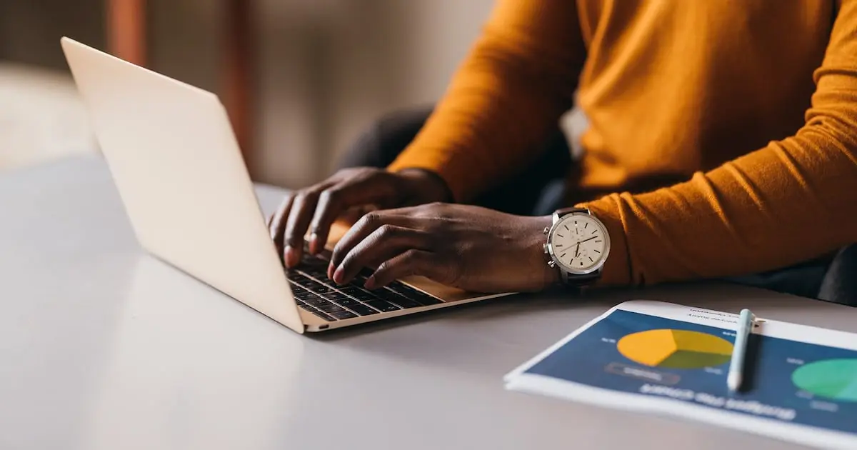 AI's Environmental Impact Looms