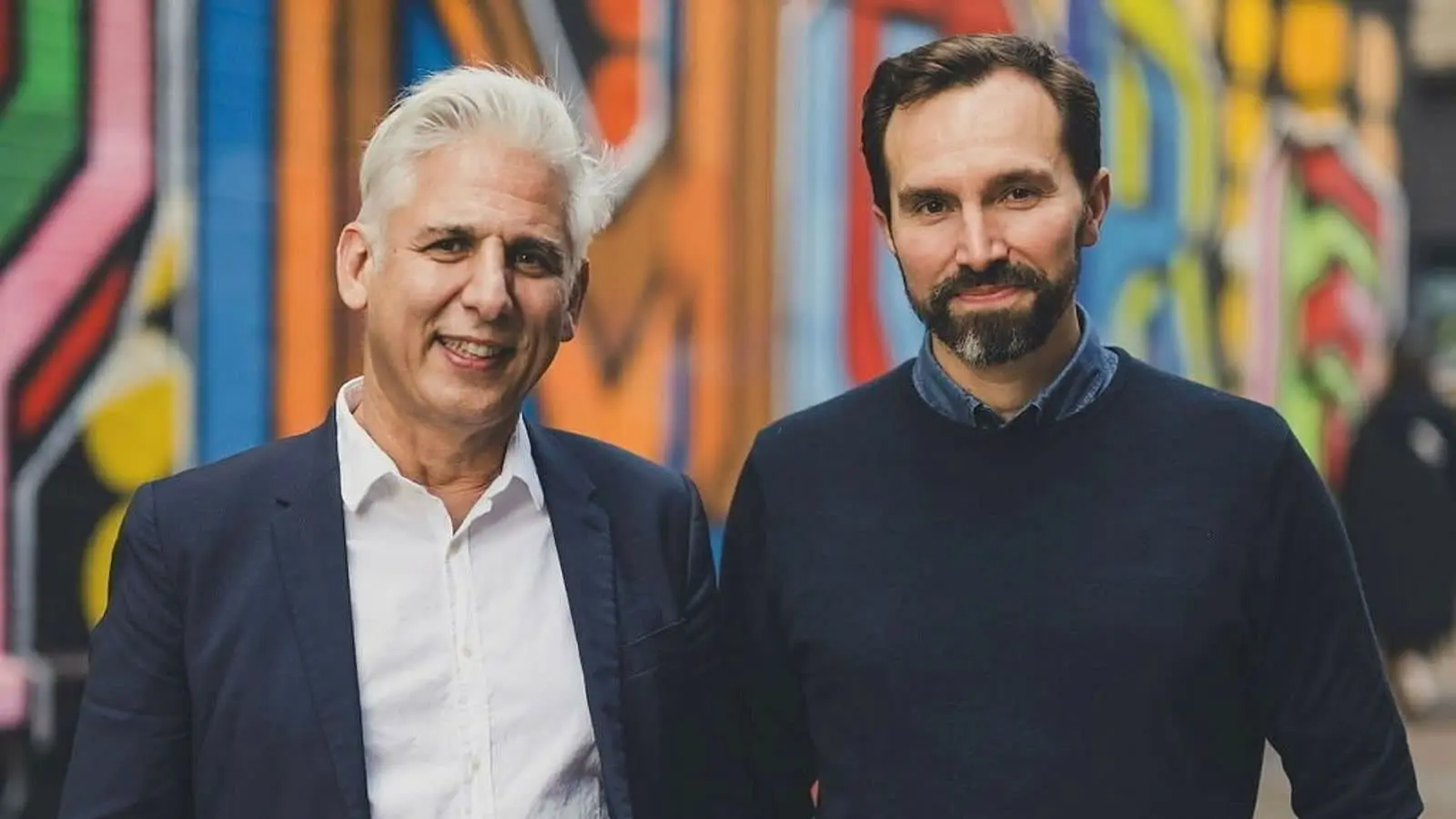 UK AI Defence Funding