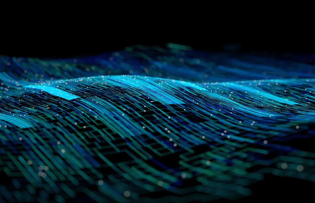 AI Models' Blackmail Tendencies