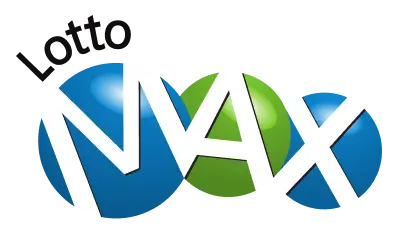 G7 Boosts AI Adoption