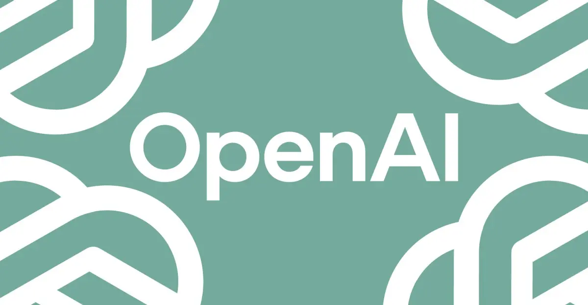 OpenAI Secures US Defence Contract