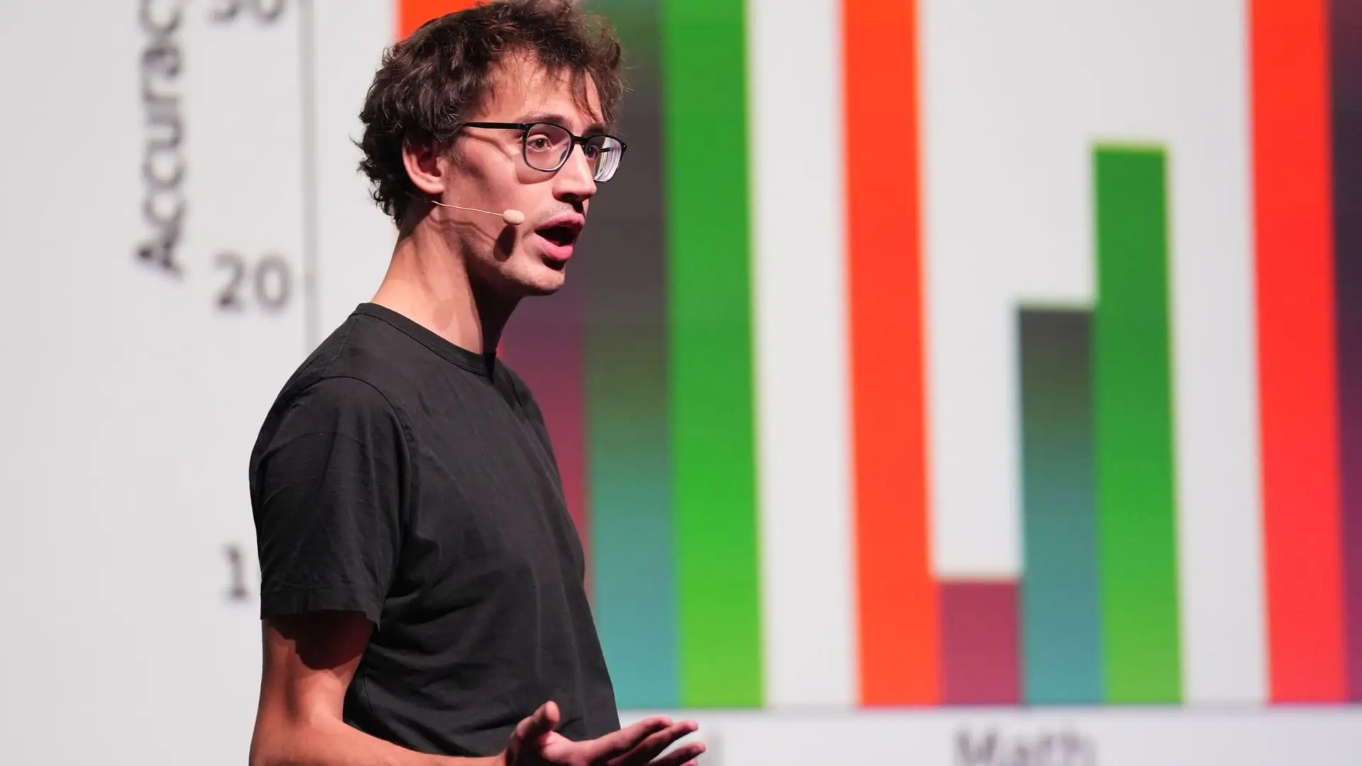 Mistral AI Expands Infrastructure