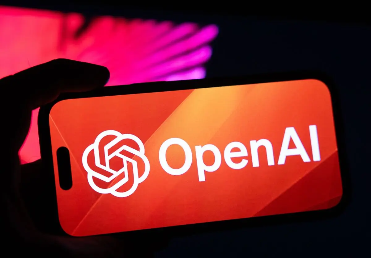 OpenAI Alumni Launch New Ventures