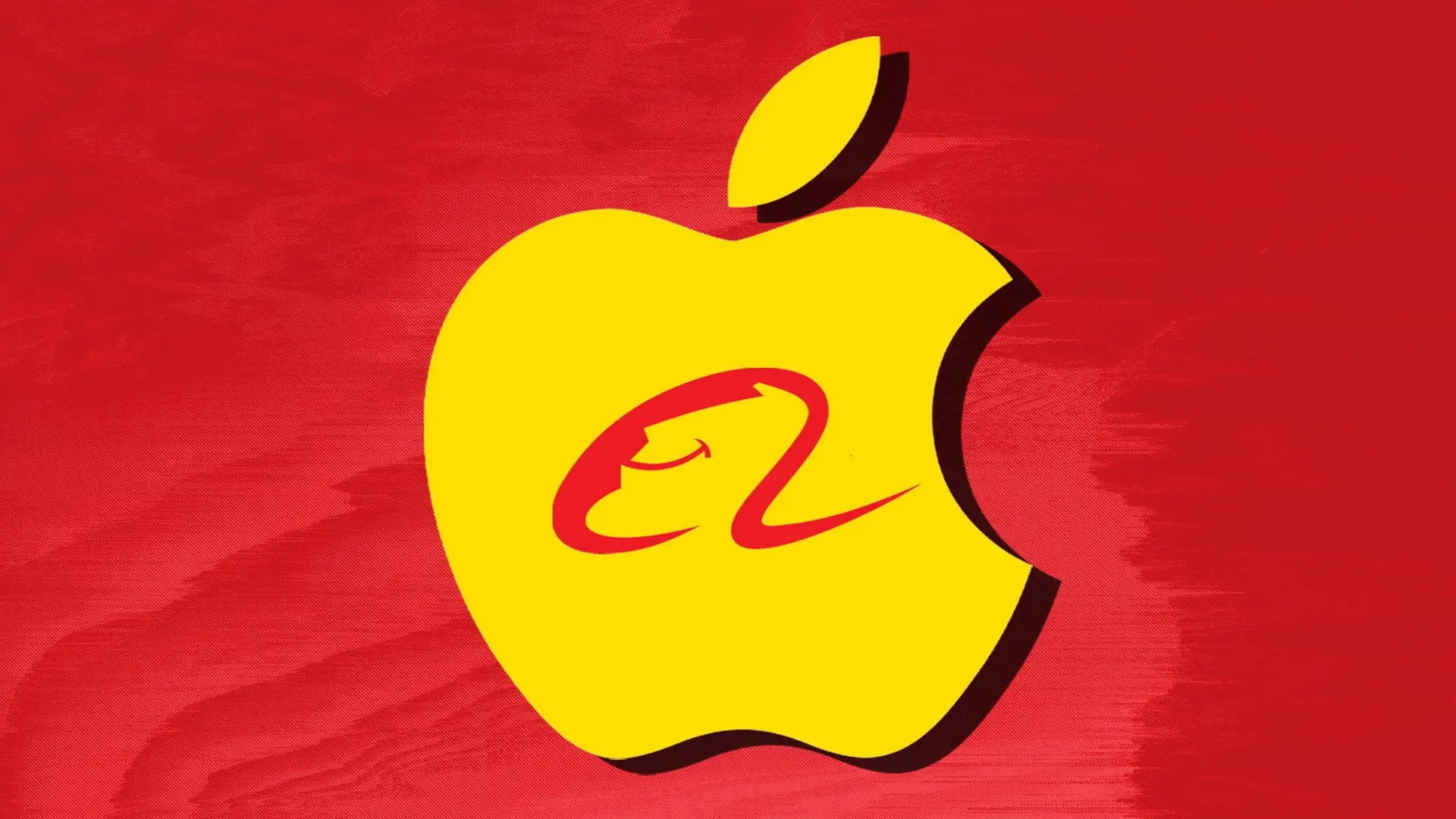 AI Rollout Faces Delays