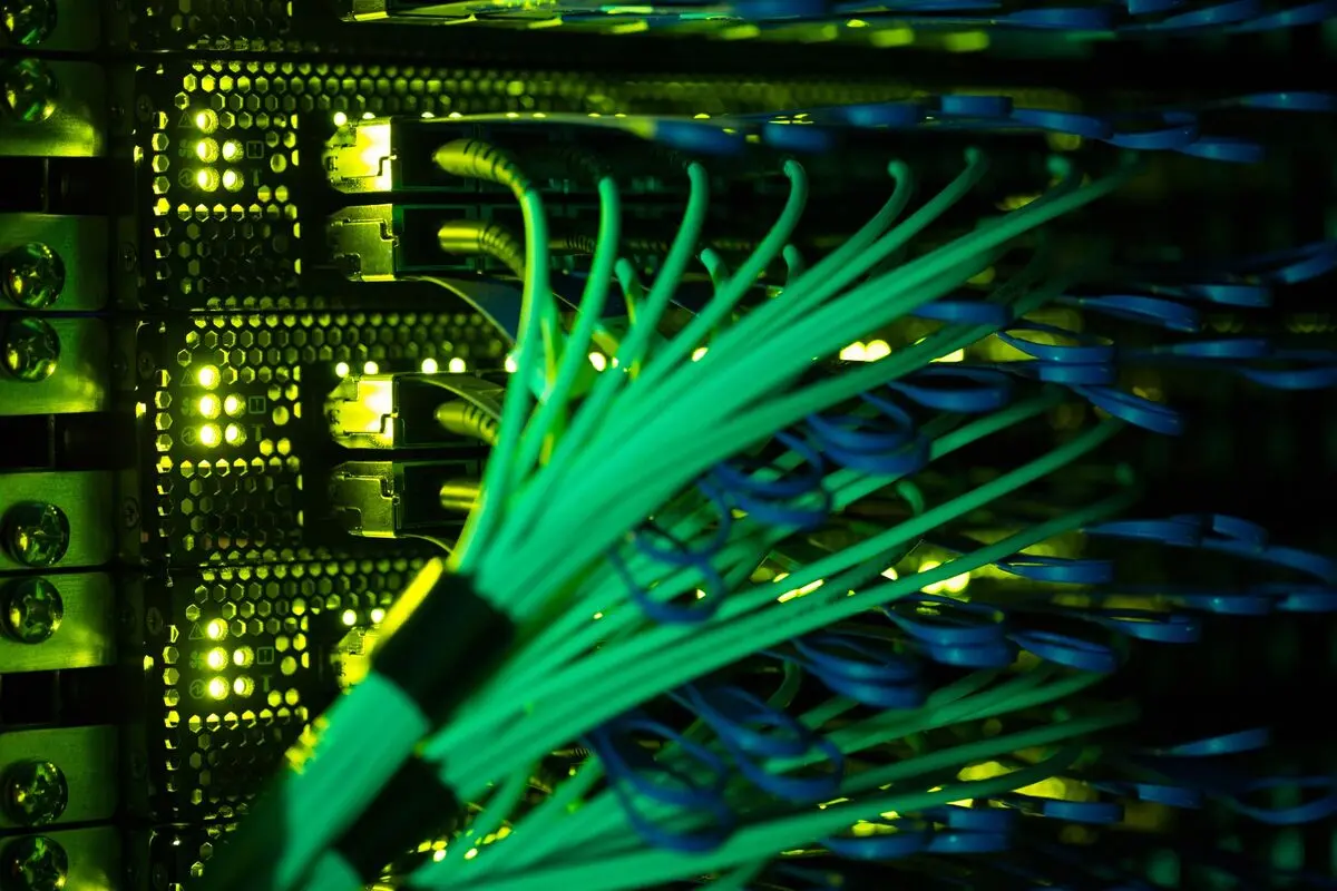 Brookfield bets big on Sweden