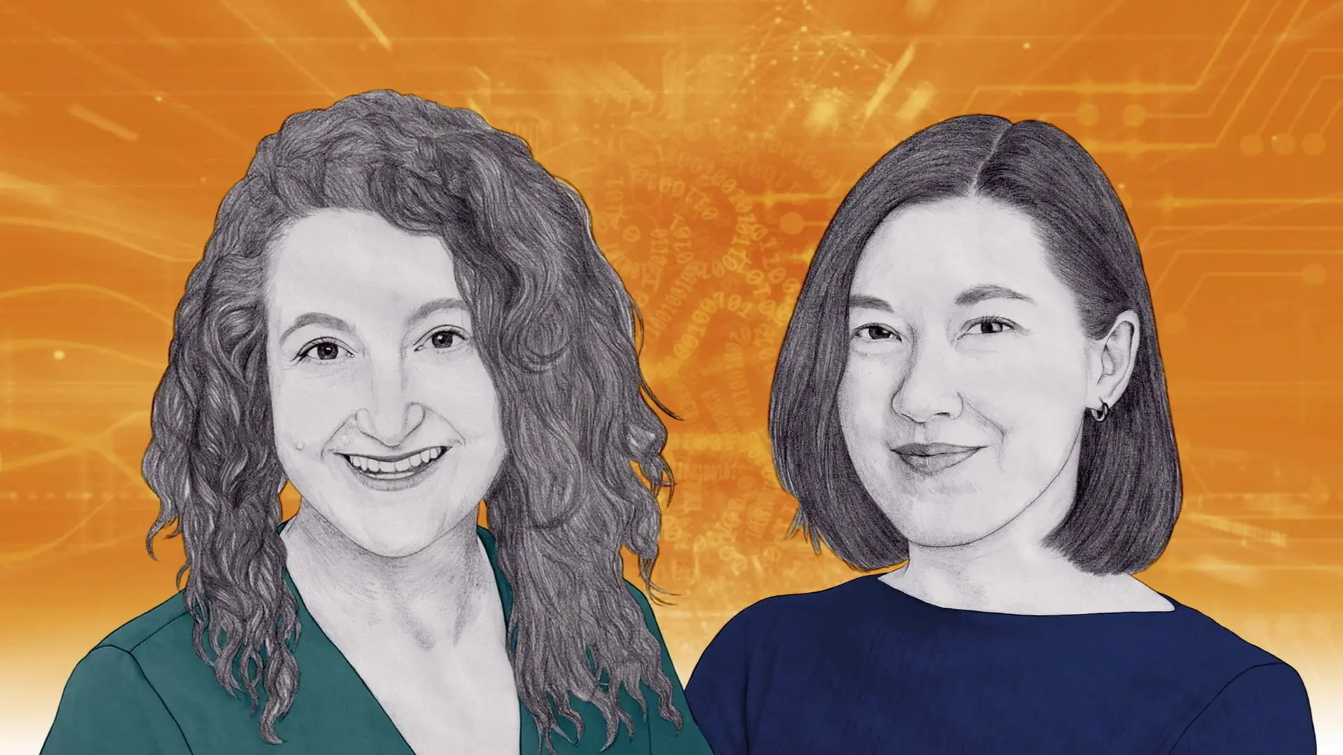 AI Regulation Boosts Confidence