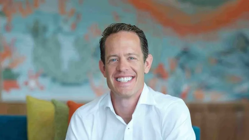 AI Agents Boost Productivity