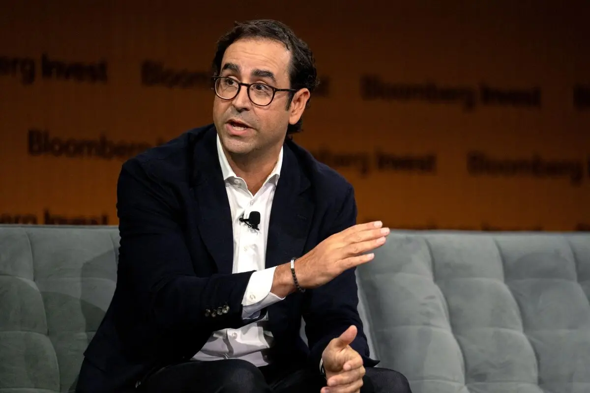 AI Fuels Private Credit