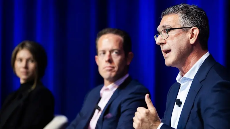 AI drives corporate productivity