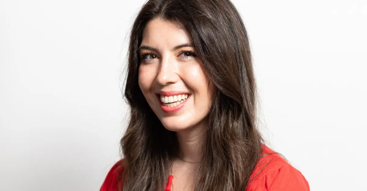 The Verge's AI Journalism Expansion