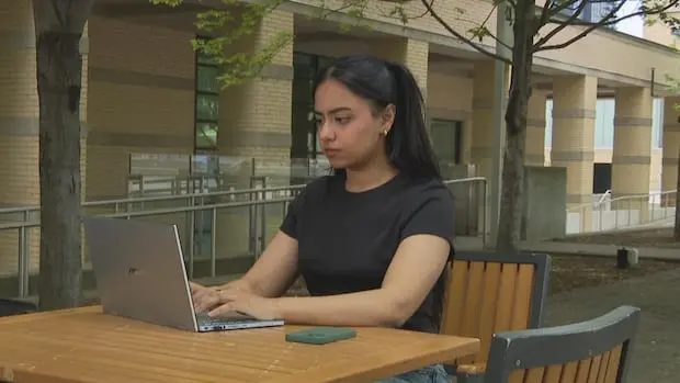 AI Interviewing Job Candidates