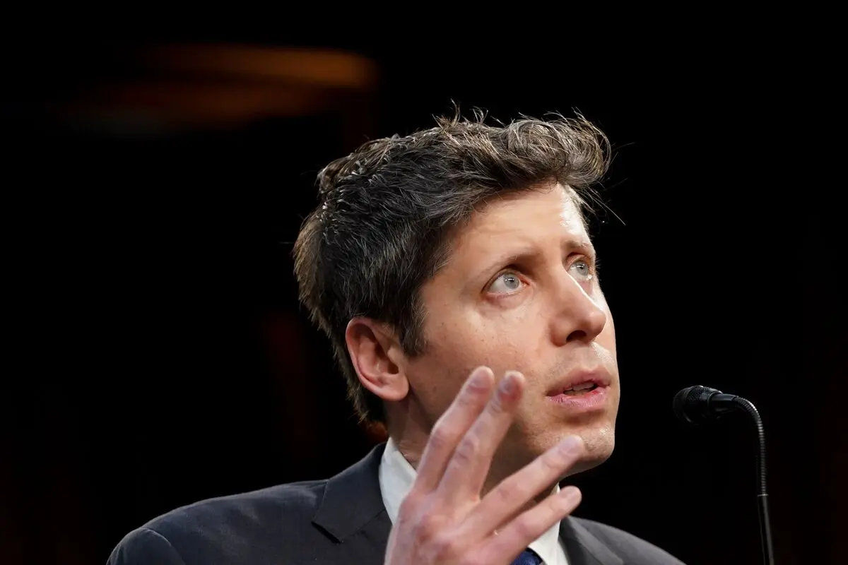 AI Labs Target New Products