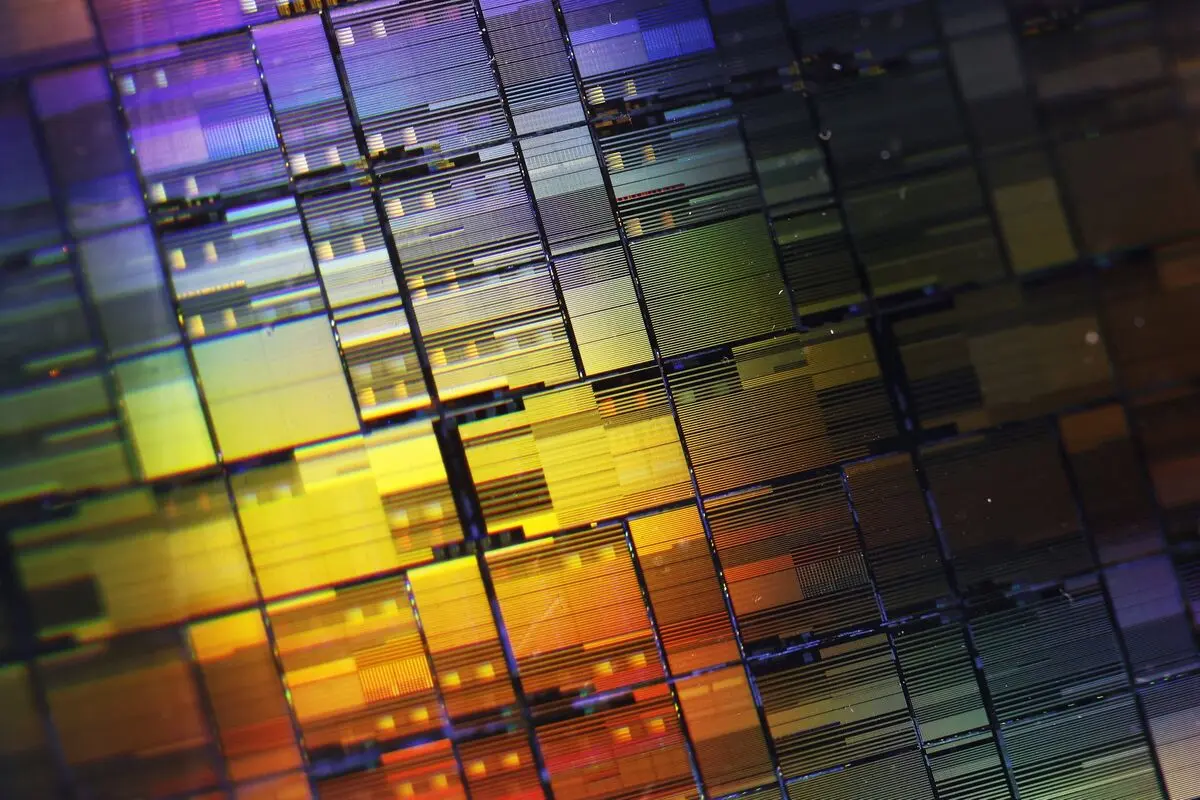 EdgeCortix Gains Japanese Backing