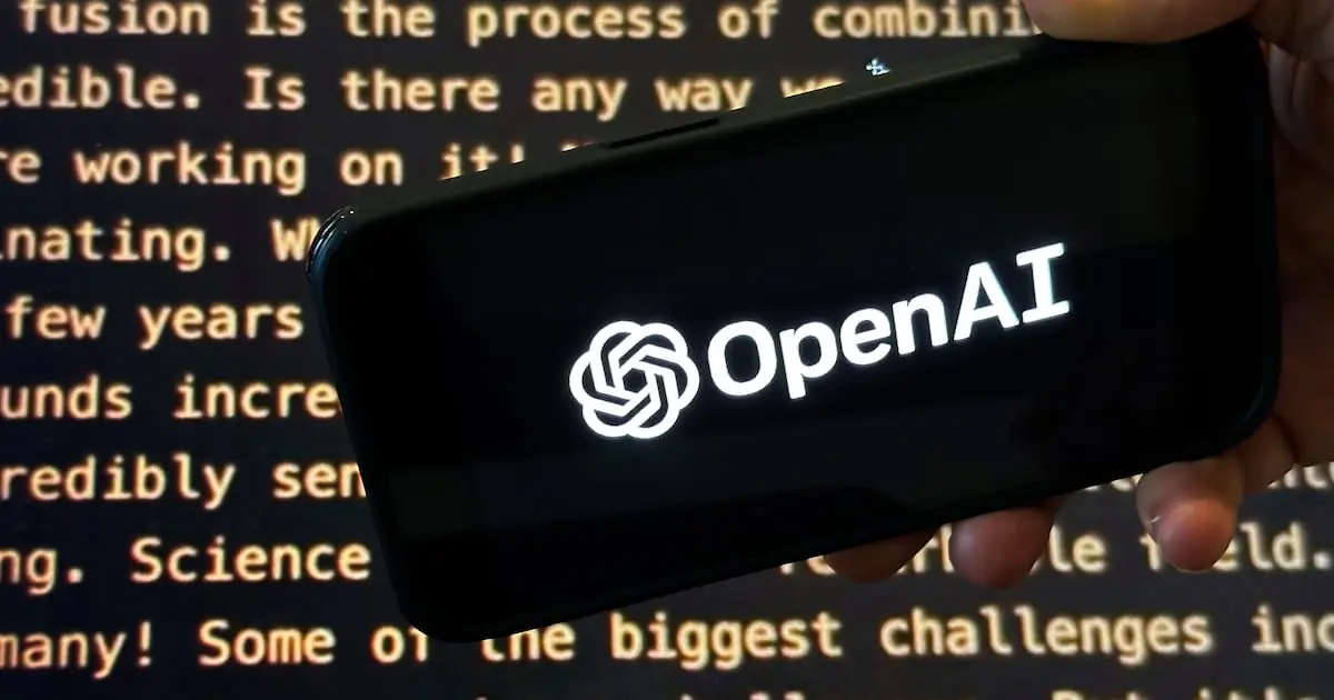 AI Defies Shutdown Orders