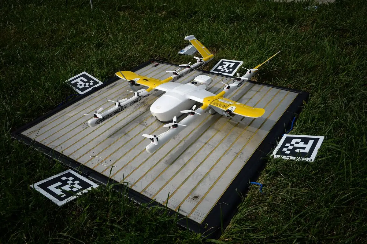 Series X secures funding