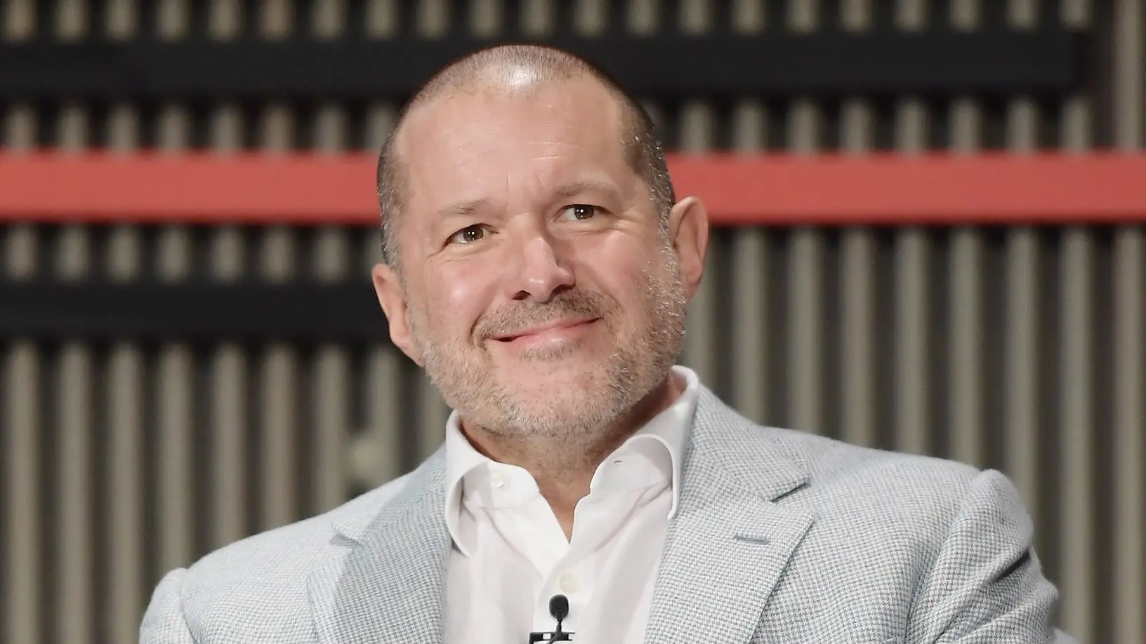 OpenAI Acquires Ive's io Products