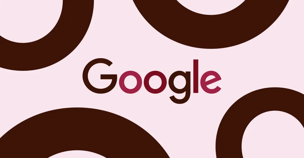 Google's AI Edge: User Data