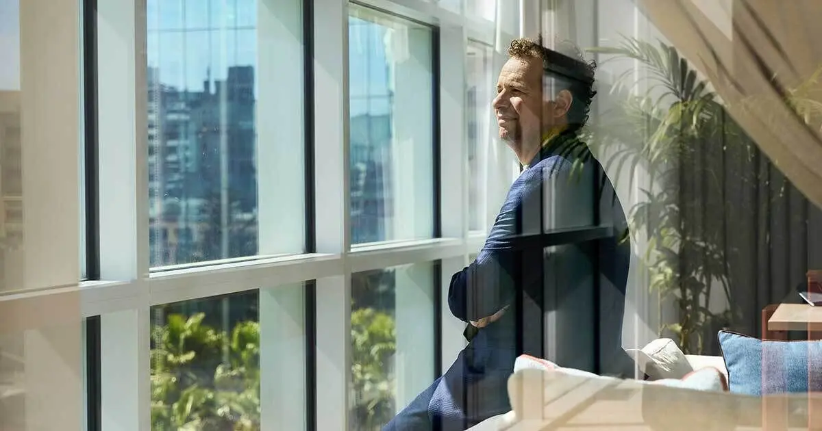 Anthropic's Ethical AI Pursuit