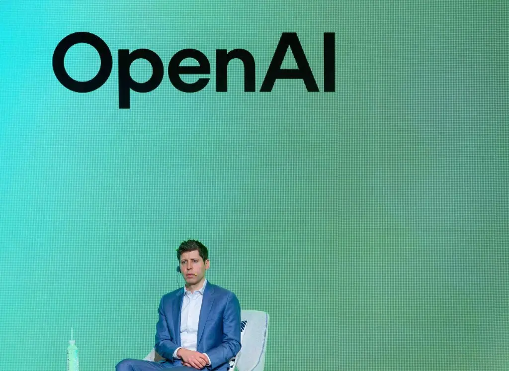 OpenAI Boosts AI Transparency