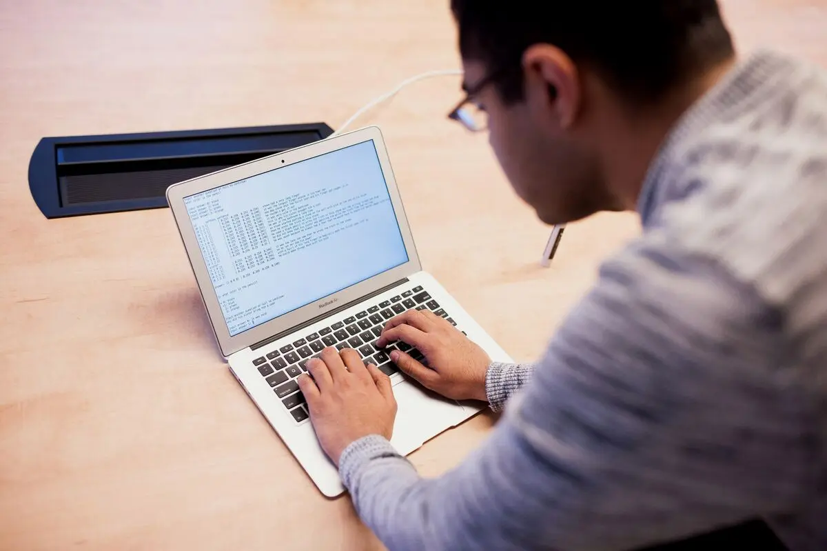 AI Regulation Ban Attempt