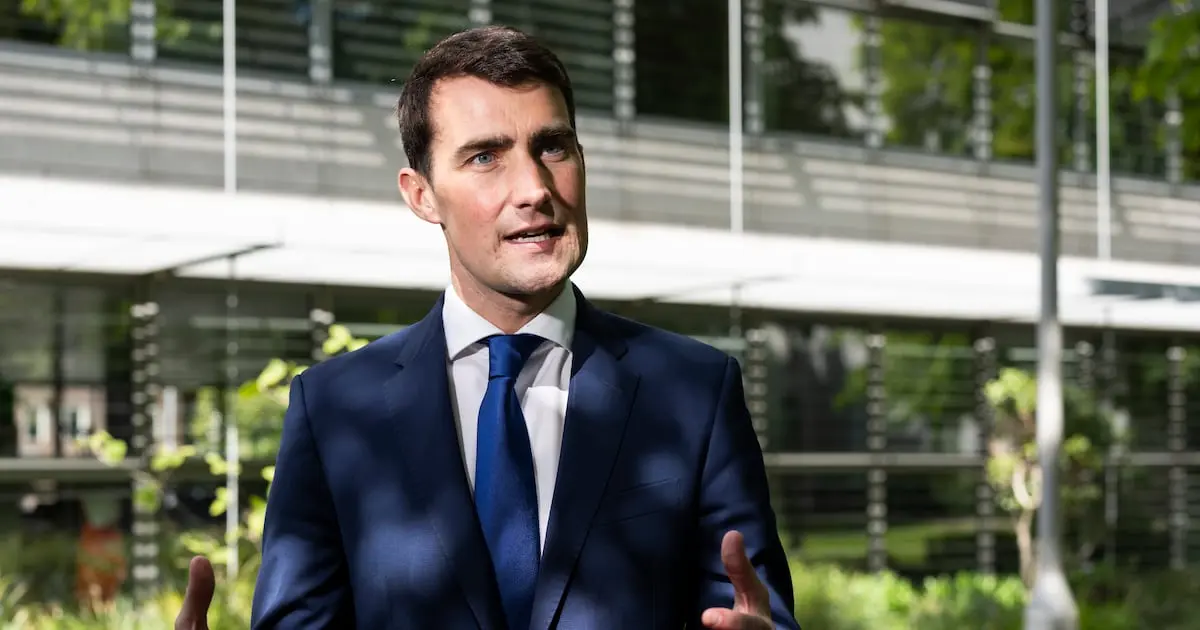 AI permeates public sector