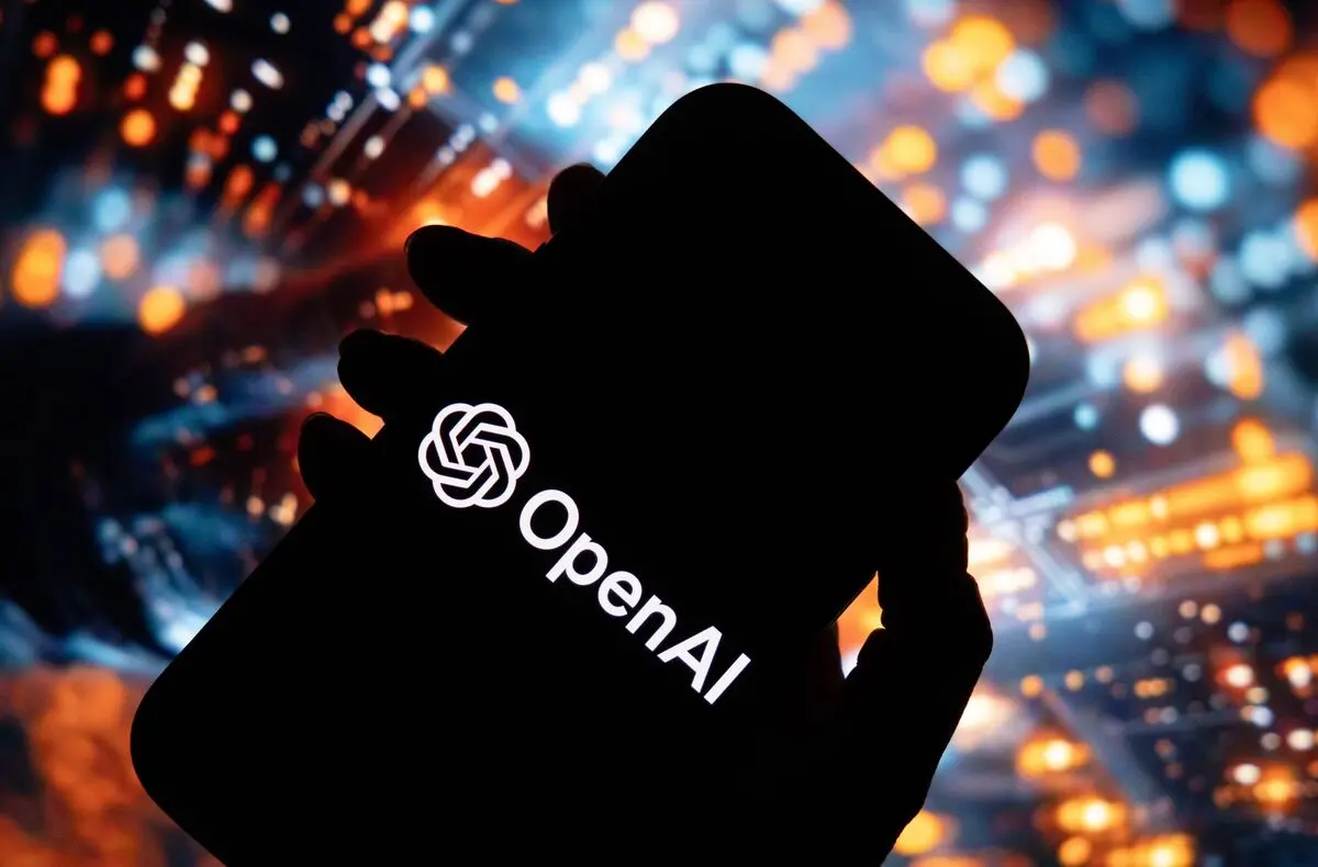 OpenAI Acquires Windsurf for $3B