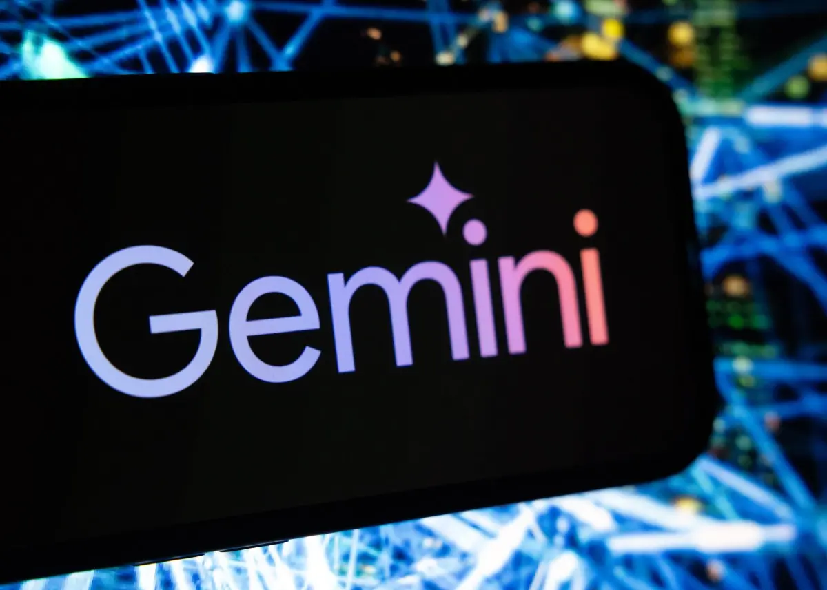 Gemini AI Safety Regresses