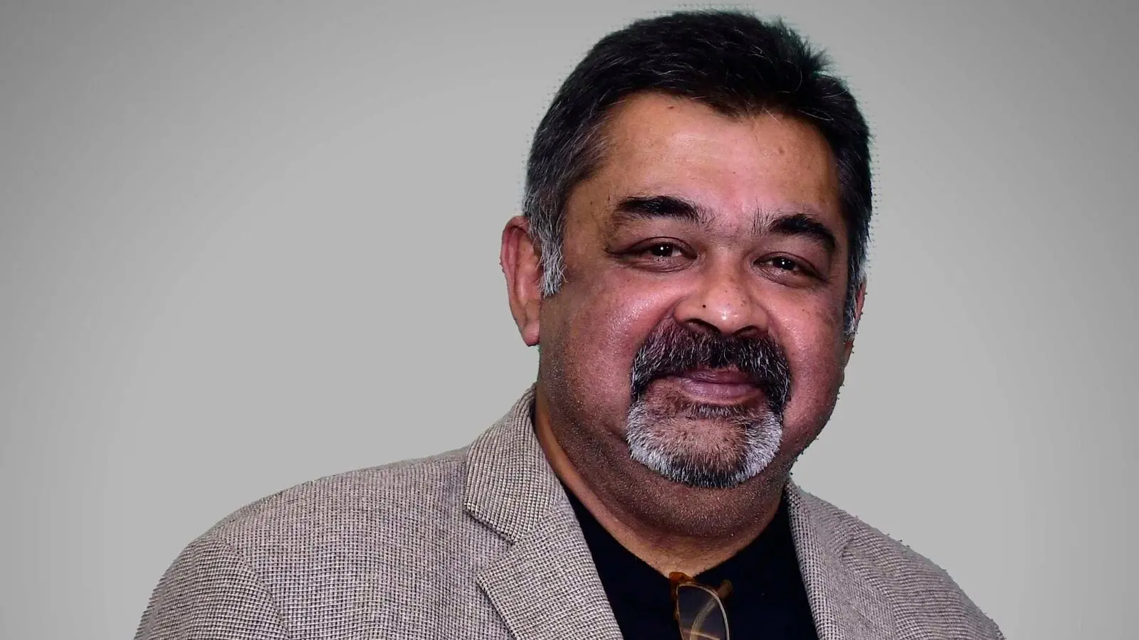 Netradyne AI eyes ride-hailing