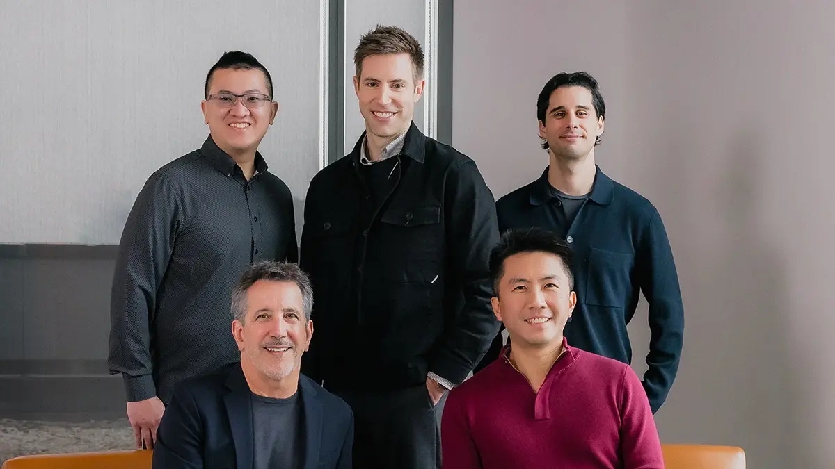 Cheehoo Secures $10M Investment