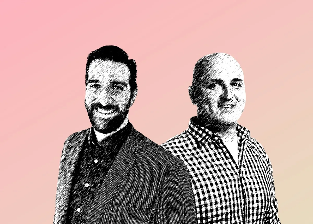 Atomic: AI Inventory Management Evolved