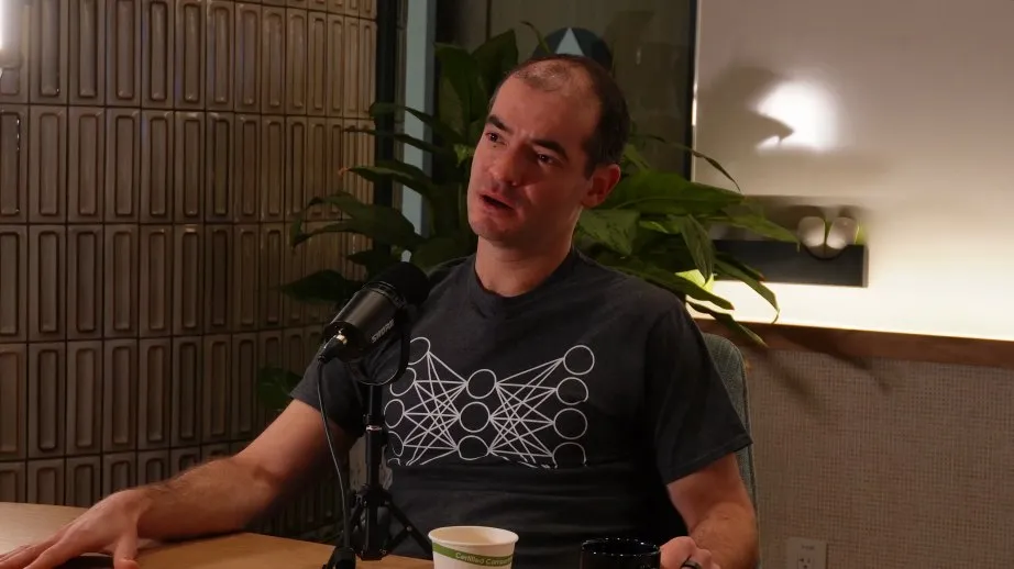 SSI Secures Massive Funding