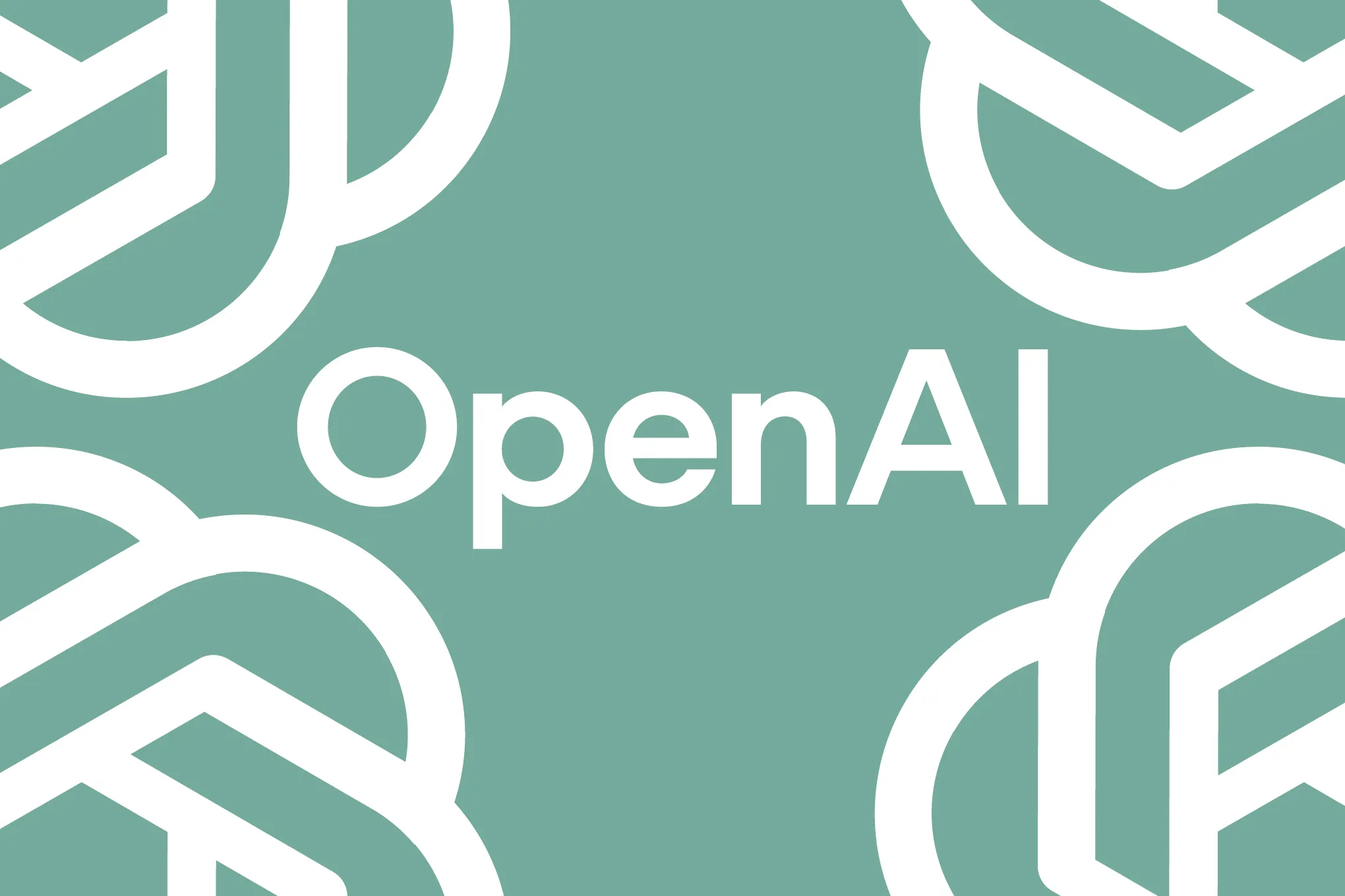 OpenAI Unveils GPT-4.1 Model