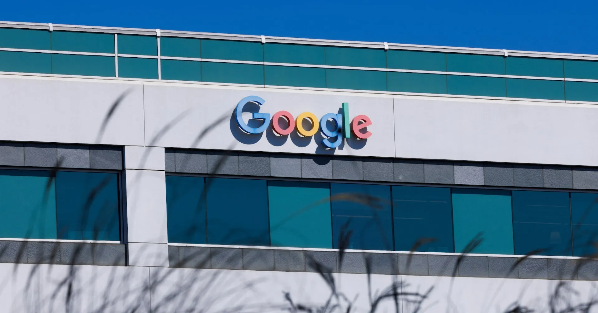 Google and PJM AI Collaboration