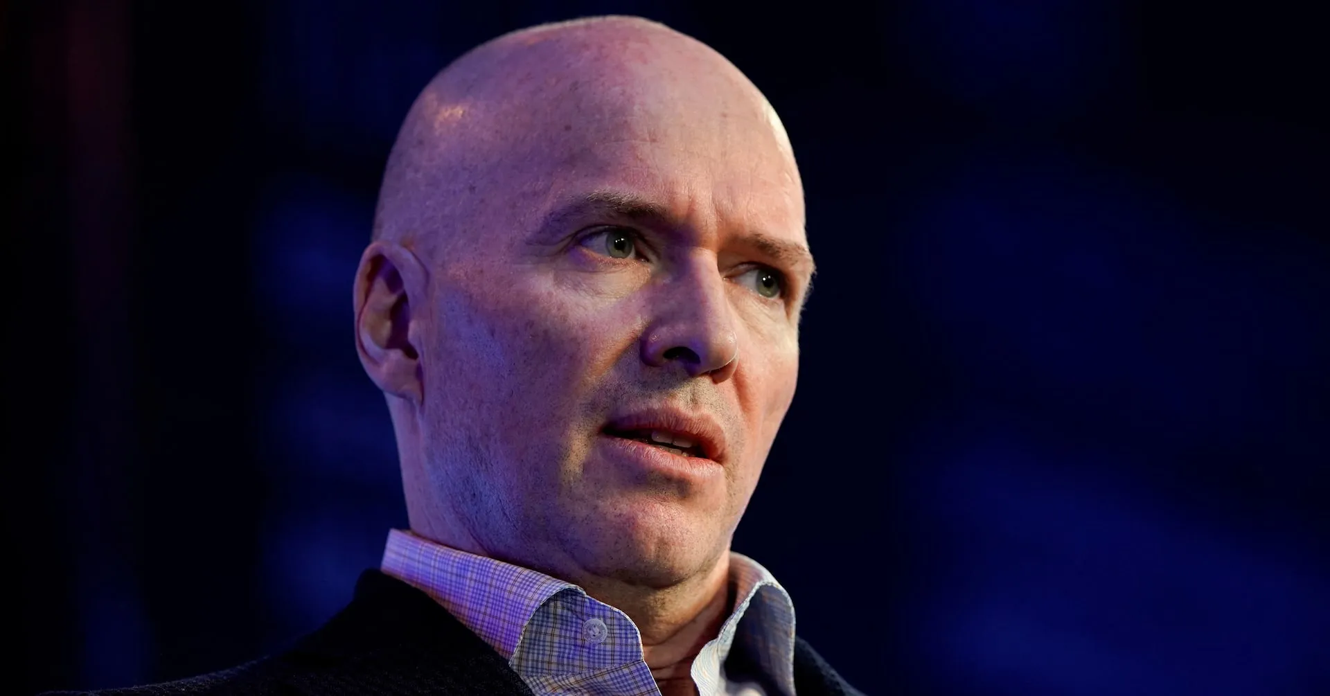 Andreessen Horowitz Launches $20 Billion AI Fund