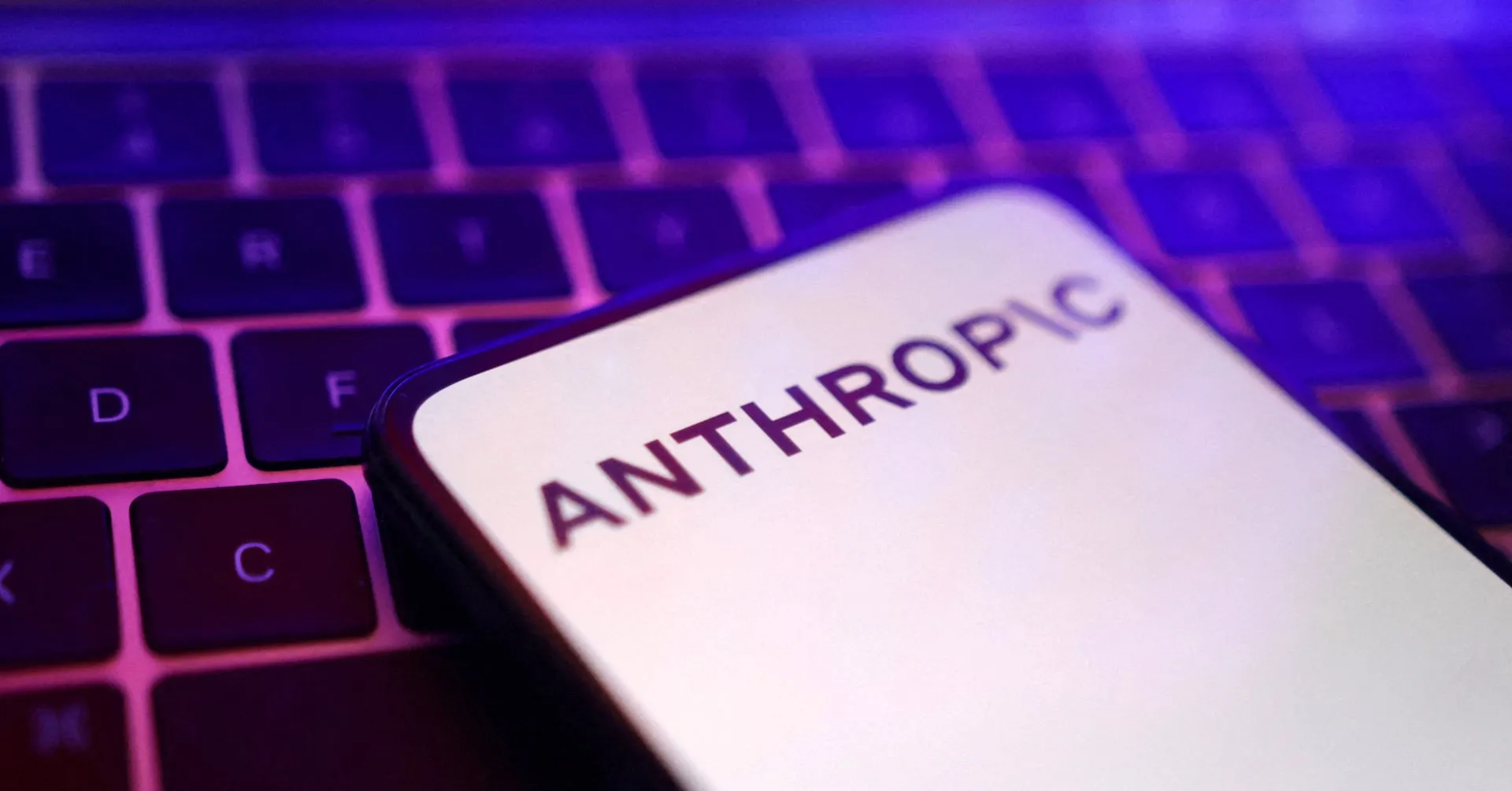 Anthropic Expands into Europe