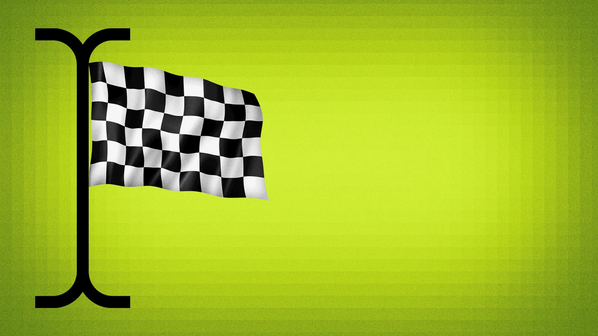 US AI Dominance Faces Rapid Erosion